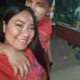 Manuel Terrones - Facebook
