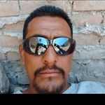 manuel terrones - @terrones728 - Instagram
