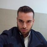 Manuel Terrones - @manuel.terrones.5891 - Instagram