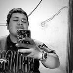Manuel Terrones - @manuel28270 - Instagram