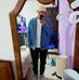 Manuel Terrones - Facebook