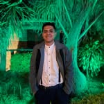 Manuel Terrones - @terrones_02_ - Instagram