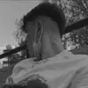 Manuel Terrones - @manuterronesss - TikTok