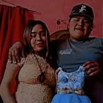 Manuel Terrones - @terrones2155 - Instagram