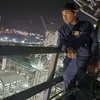 Manuel Terrones - @manuel.terrones56 - TikTok