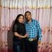 Manuel Terrones - Facebook