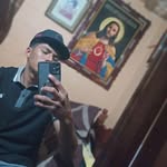 Manuel Terrones - @el_terrones2906 - Instagram