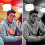manuel terrones - @manolo_terrones - Instagram