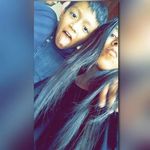 Manuel Terrones - @manuel.terrones7 - Instagram