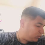 Manuel Terrones - @terronesmanuel098 - Instagram