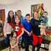 Manuel Terrones - Facebook