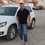 Manuel Terrones - @manuelterronesjimenez - Instagram