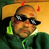 Manuel Terrones - @manuel.terrones7 - TikTok