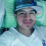 manuel terrones - @wmanuel_terronez - Instagram