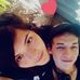 Manuel Terrones - Facebook