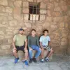 Manuel Terrones Castillo - @manuelterronescas - TikTok