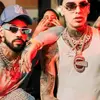 Manuel terrones - @manuelterrones12345 - TikTok
