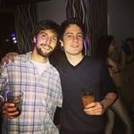Manuel Terrones Godoy - @manuterrones - Instagram
