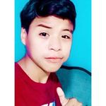 Manuel Terrones Orozco - @manuelterronesorozco - Instagram