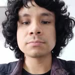 Manuel Terrones Pacheco - @manuelterronespacheco - Instagram