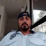 Manuel Terrones Reyes - @manuelterronesreyes - Instagram