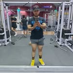manuel terrones torres - @manuelterronestorres - Instagram