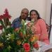 Manuela Terrones - Facebook