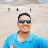Roldan Manuel Ruiz Terrones - @roldan.manuel.rui - TikTok