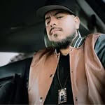Terrones García Manuelito - @manuel_terrones_garcia - Instagram