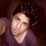 Victor Manuel Terrones Bedon - @terronesbedon - Instagram