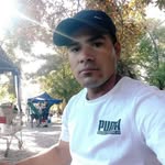 Victor Manuel Terrones Cordova - @terronescordova - Instagram