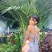 Edusa Manuel - Facebook