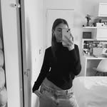 manu - @manuelatezza - Instagram
