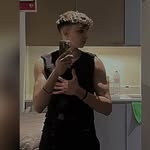 manuel antezza - @manuel.antezza - Instagram
