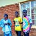 Manuel Dausi - Facebook