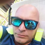Manuel Tezza - @tezza.manuel - Instagram