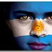 Manuel Tezza Garcia - Facebook