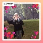 Manuela Antezza - @manuelaantezza - Instagram