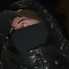 manuel.antezza - @manuel.antezza - TikTok