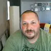 manueltezza8 - @manueltezza8 - TikTok