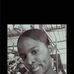 Taisa Manuel - Facebook