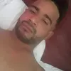 Allan Manuel Thomson - @allanmanuelthomso - TikTok