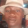 Manuel Thomson - @user5714241138357 - TikTok