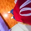 Manuel Thomson - @manuelkthomson - TikTok