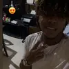 Manuel_Thomson - @manuel_thomson - TikTok