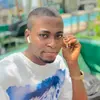 Manuelthomson - @itzprosperity7 - TikTok