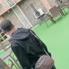 Manuelthomson - @itzprosperity - TikTok