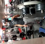 Emanuel Thorne - Facebook