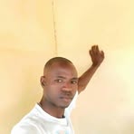 Manuel Thole - Facebook