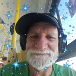 Manuel Thorne - Facebook